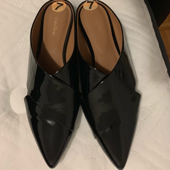 Aladdin shoes ✨ - Picture 4 of 4